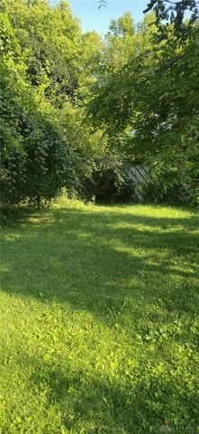 349 Forest Street, Fairborn, OH 45324