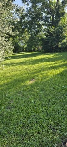 349 Forest Street, Fairborn, OH 45324