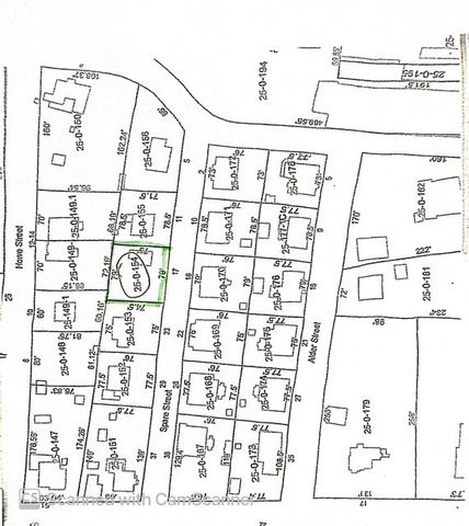 17 Spare Street, Dracut, MA 01826