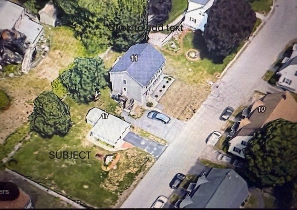 17 Spare Street, Dracut, MA 01826