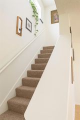 1605 Pleasant CV, Austin, TX 78754