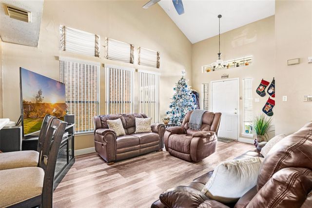 4234 Gypsy Pops Drive, Pasadena, TX 77503