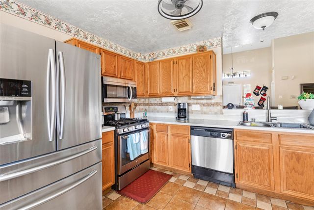 4234 Gypsy Pops Drive, Pasadena, TX 77503