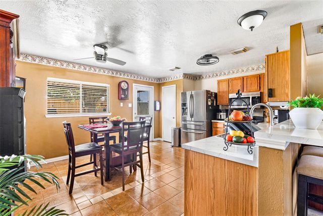 4234 Gypsy Pops Drive, Pasadena, TX 77503