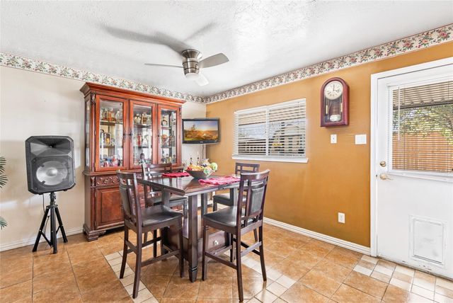 4234 Gypsy Pops Drive, Pasadena, TX 77503