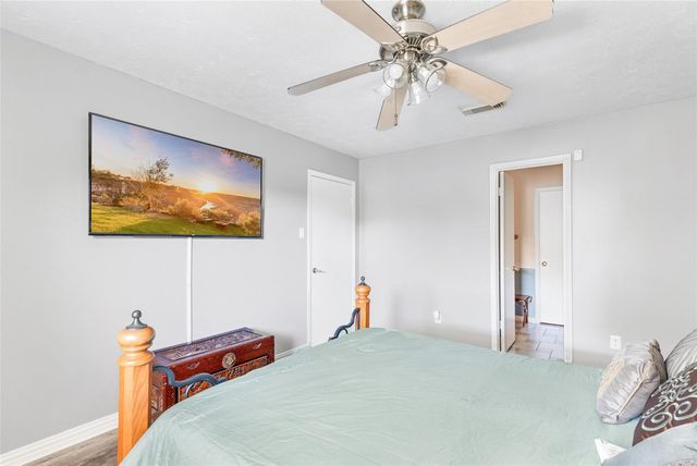 4234 Gypsy Pops Drive, Pasadena, TX 77503