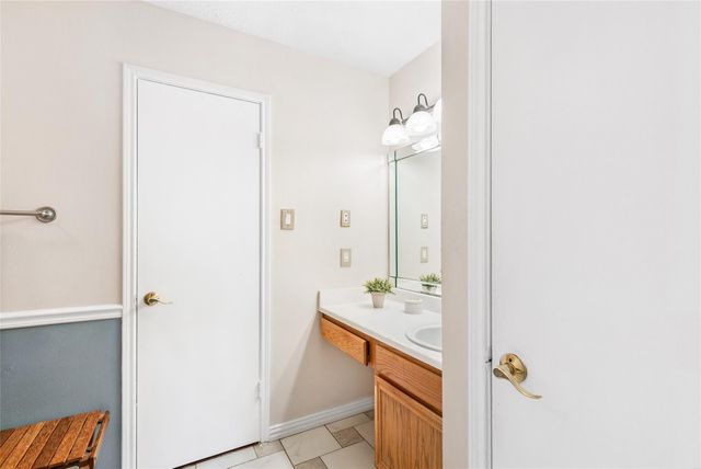 4234 Gypsy Pops Drive, Pasadena, TX 77503