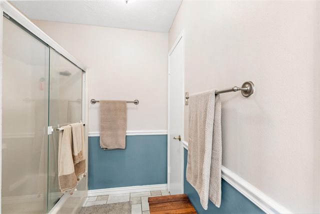 4234 Gypsy Pops Drive, Pasadena, TX 77503