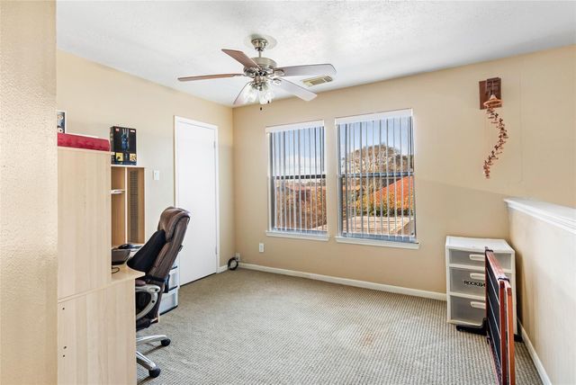 4234 Gypsy Pops Drive, Pasadena, TX 77503