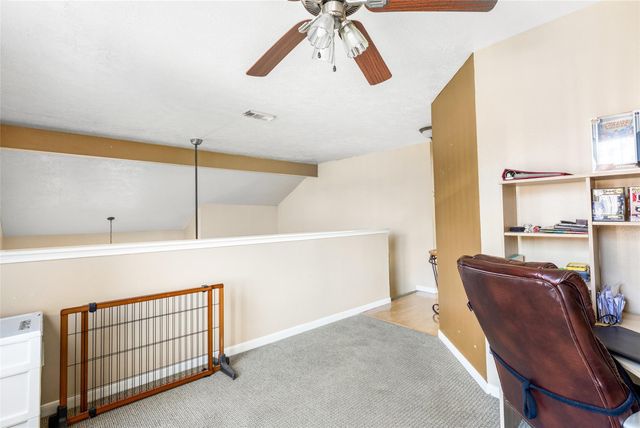 4234 Gypsy Pops Drive, Pasadena, TX 77503