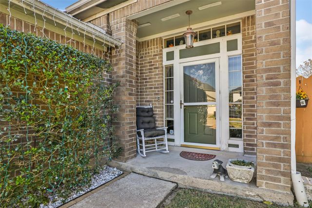 4234 Gypsy Pops Drive, Pasadena, TX 77503