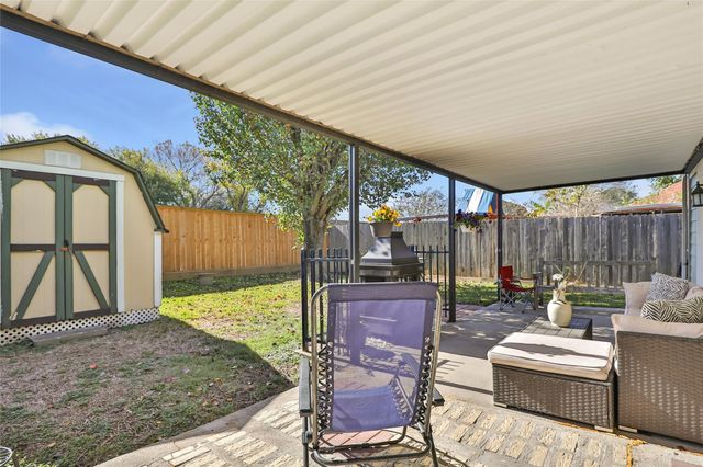 4234 Gypsy Pops Drive, Pasadena, TX 77503