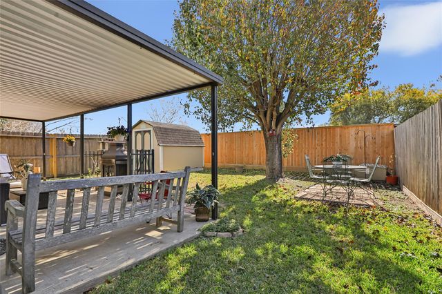 4234 Gypsy Pops Drive, Pasadena, TX 77503