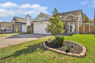 4234 Gypsy Pops Drive, Pasadena, TX 77503