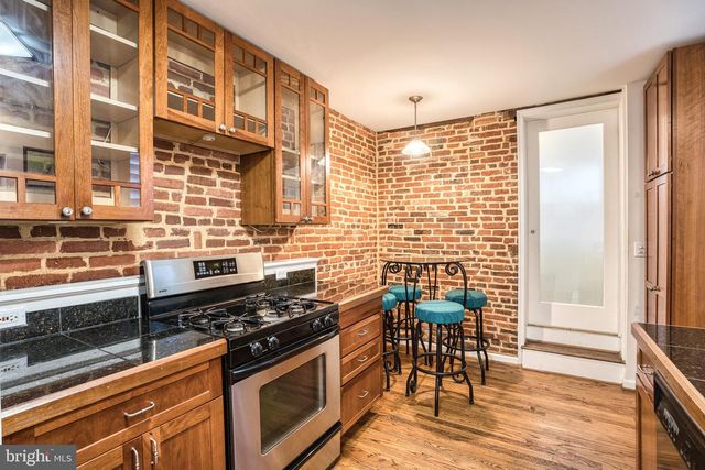 2214 BANK ST, Baltimore, MD 21231