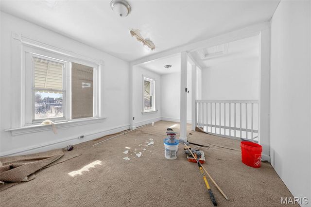 5615 Theodosia Avenue, St Louis, MO 63112