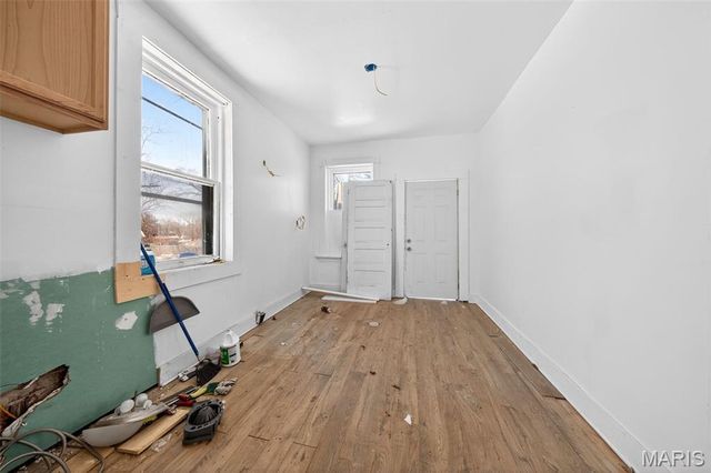 5615 Theodosia Avenue, St Louis, MO 63112