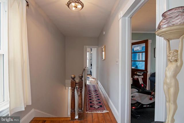102 CHOPTANK AVE, Cambridge, MD 21613