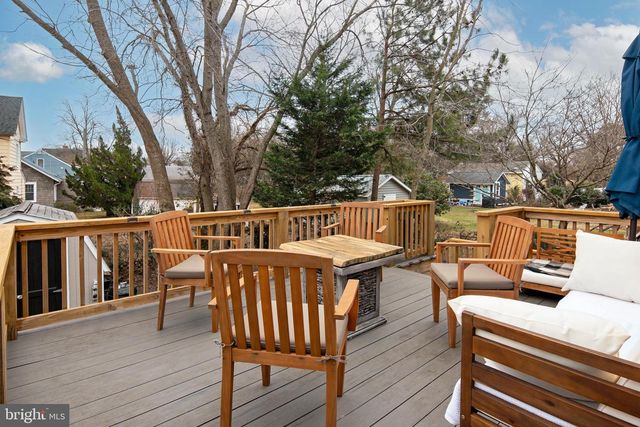 102 CHOPTANK AVE, Cambridge, MD 21613