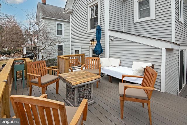 102 CHOPTANK AVE, Cambridge, MD 21613