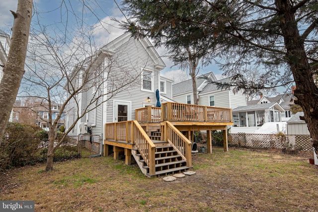 102 CHOPTANK AVE, Cambridge, MD 21613