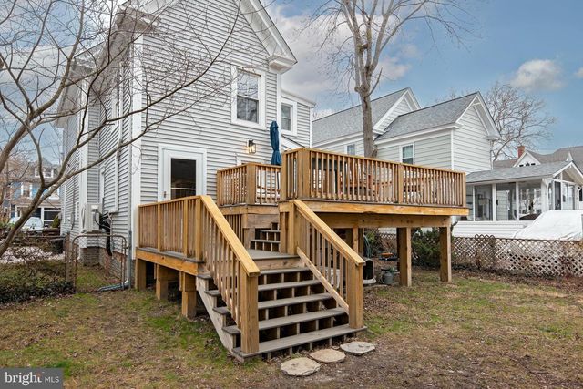 102 CHOPTANK AVE, Cambridge, MD 21613