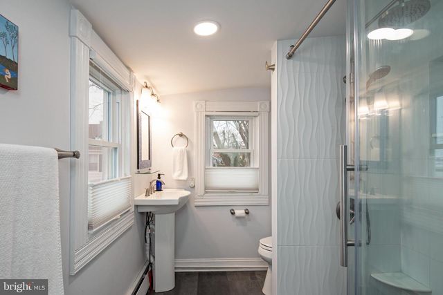 102 CHOPTANK AVE, Cambridge, MD 21613