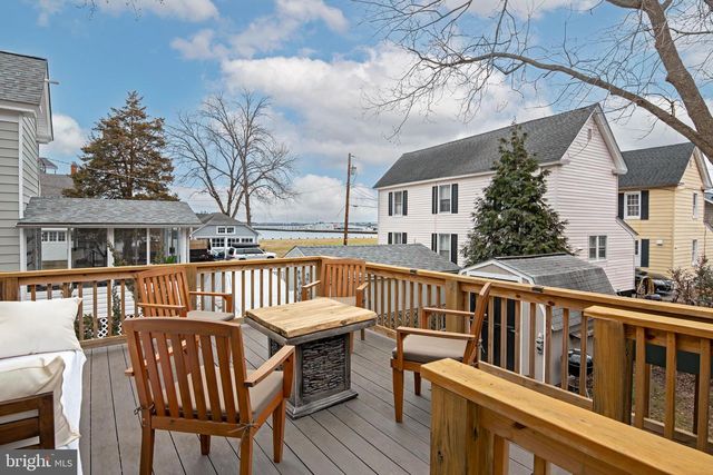 102 CHOPTANK AVE, Cambridge, MD 21613
