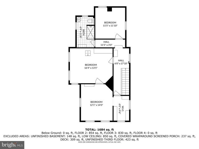 102 CHOPTANK AVE, Cambridge, MD 21613
