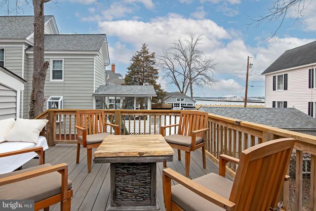 102 CHOPTANK AVE, Cambridge, MD 21613