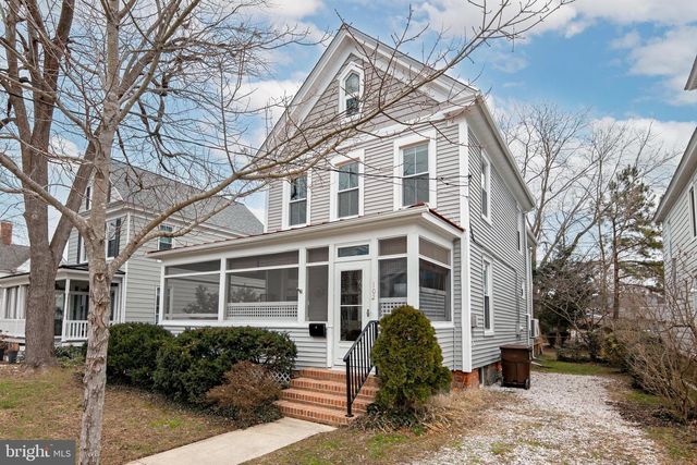 102 CHOPTANK AVE, Cambridge, MD 21613