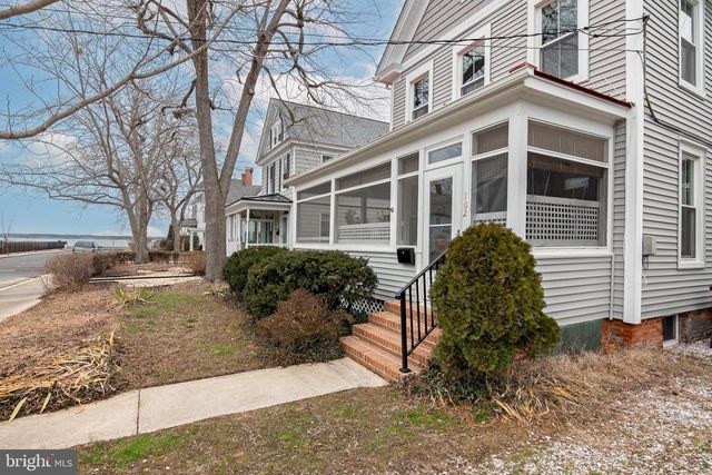 102 CHOPTANK AVE, Cambridge, MD 21613