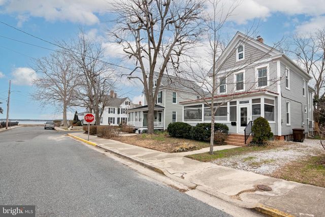 102 CHOPTANK AVE, Cambridge, MD 21613