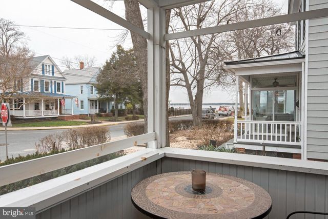 102 CHOPTANK AVE, Cambridge, MD 21613