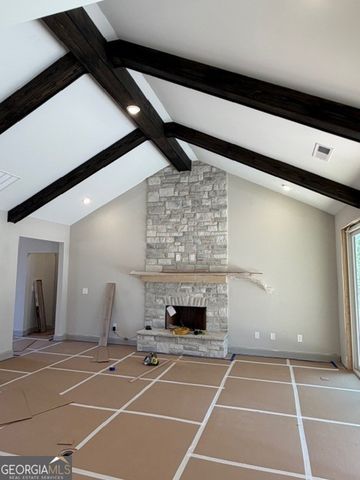 755 Crews Road, Carrollton, GA 30116