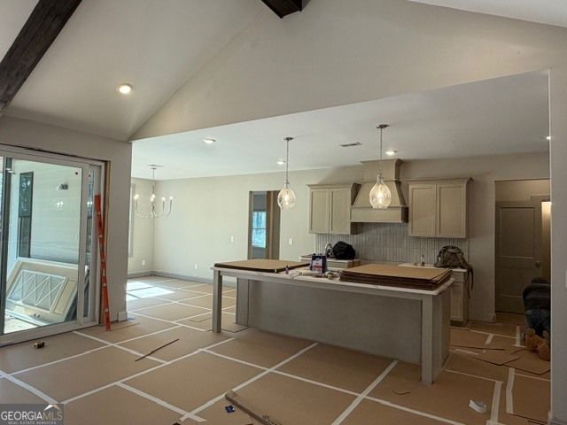 755 Crews Road, Carrollton, GA 30116