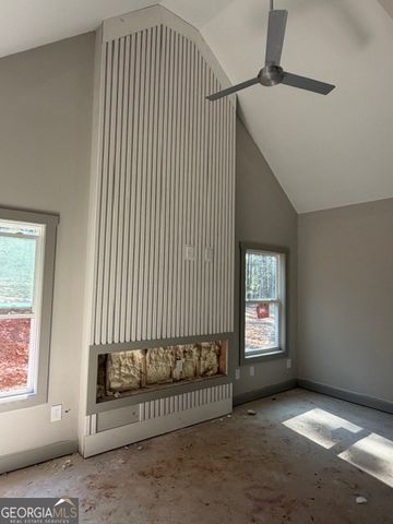 755 Crews Road, Carrollton, GA 30116