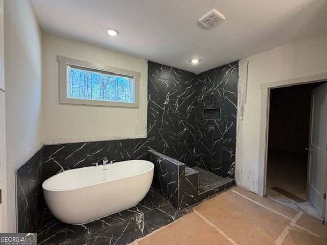 755 Crews Road, Carrollton, GA 30116