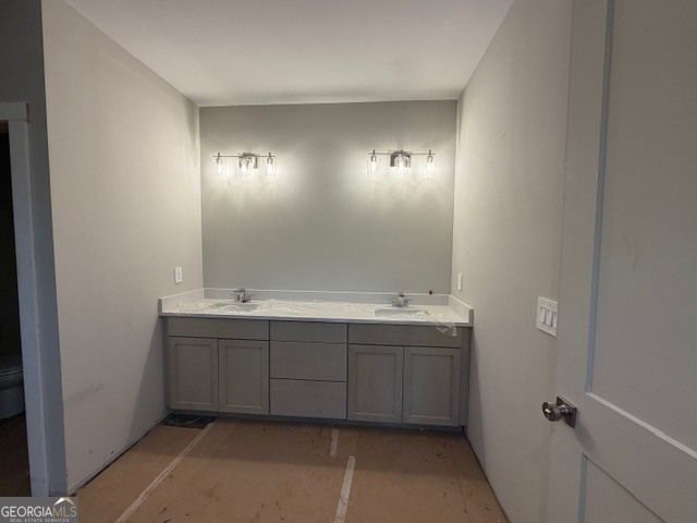 755 Crews Road, Carrollton, GA 30116