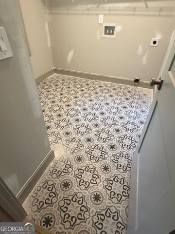 755 Crews Road, Carrollton, GA 30116