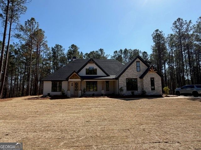 755 Crews Road, Carrollton, GA 30116