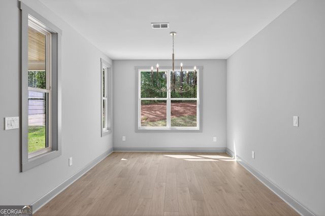 755 Crews Road, Carrollton, GA 30116