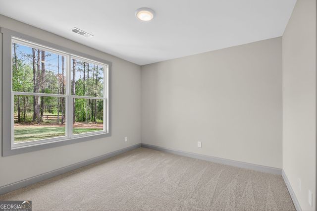 755 Crews Road, Carrollton, GA 30116