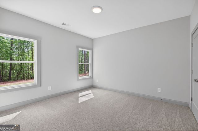 755 Crews Road, Carrollton, GA 30116