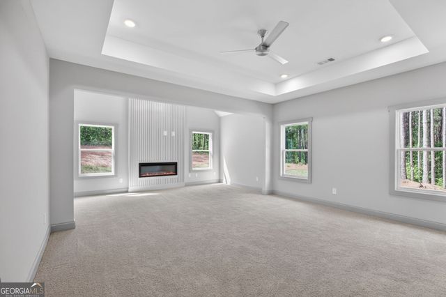 755 Crews Road, Carrollton, GA 30116
