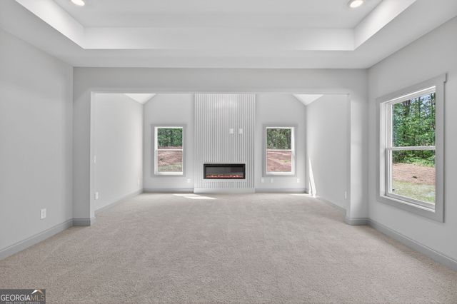 755 Crews Road, Carrollton, GA 30116
