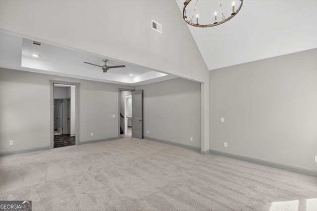 755 Crews Road, Carrollton, GA 30116