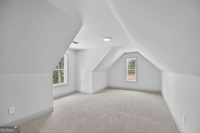 755 Crews Road, Carrollton, GA 30116