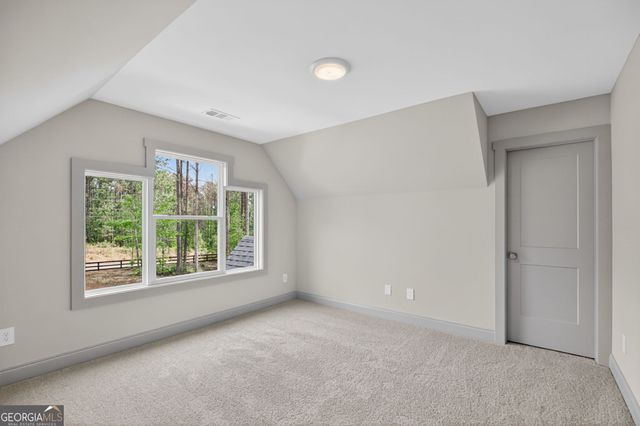 755 Crews Road, Carrollton, GA 30116
