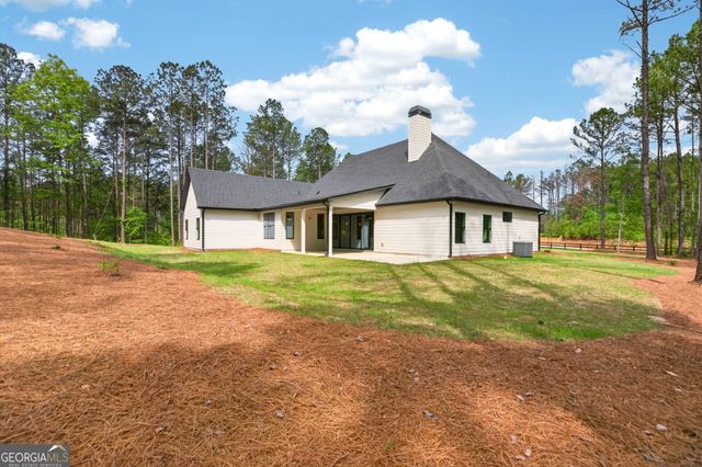 755 Crews Road, Carrollton, GA 30116